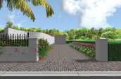 3D Landscape design_Arquiscape_Algarve007